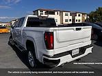 2022 GMC Sierra 1500 Crew Cab 4x4 Pickup for sale #102034A - photo 2