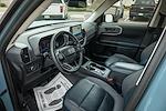 2021 Ford Bronco Sport AWD SUV for sale #102040K - photo 3