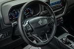 2021 Ford Bronco Sport AWD SUV for sale #102040K - photo 4