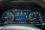 2021 Ford Bronco Sport AWD SUV for sale #102040K - photo 5