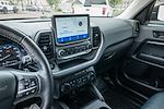 2021 Ford Bronco Sport AWD SUV for sale #102040K - photo 6