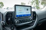 2021 Ford Bronco Sport AWD SUV for sale #102040K - photo 7