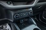 2021 Ford Bronco Sport AWD SUV for sale #102040K - photo 8