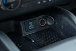 2021 Ford Bronco Sport AWD SUV for sale #102040K - photo 9