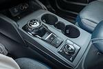 2021 Ford Bronco Sport AWD SUV for sale #102040K - photo 10