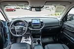2021 Ford Bronco Sport AWD SUV for sale #102040K - photo 11