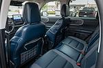 2021 Ford Bronco Sport AWD SUV for sale #102040K - photo 12