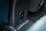 2021 Ford Bronco Sport AWD SUV for sale #102040K - photo 13