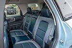 2021 Ford Bronco Sport AWD SUV for sale #102040K - photo 14
