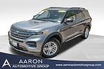 2022 Ford Explorer RWD SUV for sale #102055A - photo 1