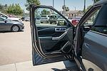2022 Ford Explorer RWD SUV for sale #102055A - photo 21