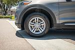 2022 Ford Explorer RWD SUV for sale #102055A - photo 22