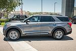 2022 Ford Explorer RWD SUV for sale #102055A - photo 23