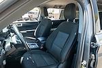 2022 Ford Explorer RWD SUV for sale #102055A - photo 24
