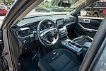 2022 Ford Explorer RWD SUV for sale #102055A - photo 3