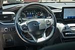 2022 Ford Explorer RWD SUV for sale #102055A - photo 4