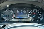2022 Ford Explorer RWD SUV for sale #102055A - photo 5