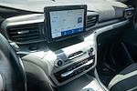 2022 Ford Explorer RWD SUV for sale #102055A - photo 6