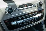 2022 Ford Explorer RWD SUV for sale #102055A - photo 8