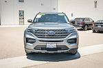 2022 Ford Explorer RWD SUV for sale #102055A - photo 15