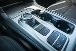 2022 Ford Explorer RWD SUV for sale #102055A - photo 9