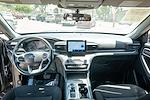 2022 Ford Explorer RWD SUV for sale #102055A - photo 10