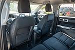 2022 Ford Explorer RWD SUV for sale #102055A - photo 11