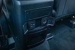 2022 Ford Explorer RWD SUV for sale #102055A - photo 12
