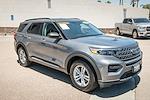 2022 Ford Explorer RWD SUV for sale #102055A - photo 16