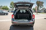 2022 Ford Explorer RWD SUV for sale #102055A - photo 17
