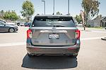 2022 Ford Explorer RWD SUV for sale #102055A - photo 18