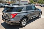 2022 Ford Explorer RWD SUV for sale #102055A - photo 14