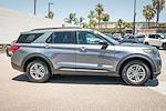 2022 Ford Explorer RWD SUV for sale #102055A - photo 19