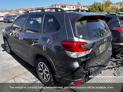 2023 Subaru Forester AWD SUV for sale #102068K - photo 2
