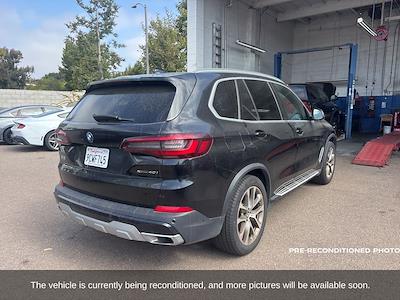 2023 BMW X5 AWD SUV for sale #102072K - photo 2