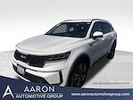 2022 Kia Sorento Plug-In Hybrid AWD SUV for sale #102096A - photo 1