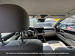 2022 Kia Sorento Plug-In Hybrid AWD SUV for sale #102096A - photo 10