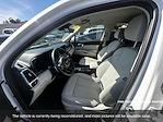 2022 Kia Sorento Plug-In Hybrid AWD SUV for sale #102096A - photo 11