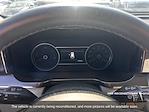 2022 Kia Sorento Plug-In Hybrid AWD SUV for sale #102096A - photo 12