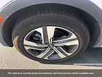 2022 Kia Sorento Plug-In Hybrid AWD SUV for sale #102096A - photo 13