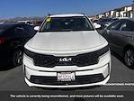 2022 Kia Sorento Plug-In Hybrid AWD SUV for sale #102096A - photo 3