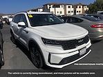 2022 Kia Sorento Plug-In Hybrid AWD SUV for sale #102096A - photo 4