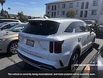 2022 Kia Sorento Plug-In Hybrid AWD SUV for sale #102096A - photo 5
