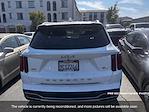 2022 Kia Sorento Plug-In Hybrid AWD SUV for sale #102096A - photo 6
