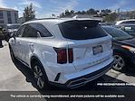 2022 Kia Sorento Plug-In Hybrid AWD SUV for sale #102096A - photo 2