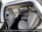 2022 Kia Sorento Plug-In Hybrid AWD SUV for sale #102096A - photo 7