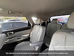 2022 Kia Sorento Plug-In Hybrid AWD SUV for sale #102096A - photo 8