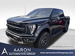 2023 Ford F-150 SuperCrew Cab 4x4 Pickup for sale #102101A - photo 1