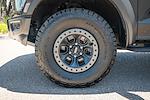 2023 Ford F-150 SuperCrew Cab 4x4 Pickup for sale #102101A - photo 10