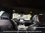 2023 Ford F-150 SuperCrew Cab 4x4 Pickup for sale #102101A - photo 11